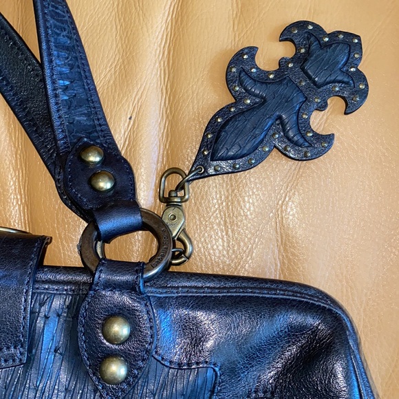 Isabella Fiore - Picture 5 of 10